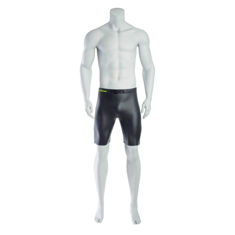 mens neo buoyancy swim shorts