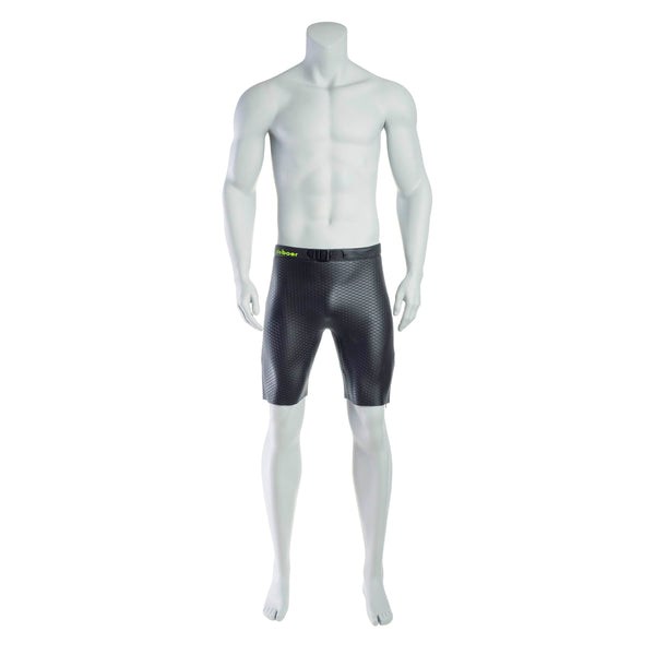 mens neo buoyancy swim shorts